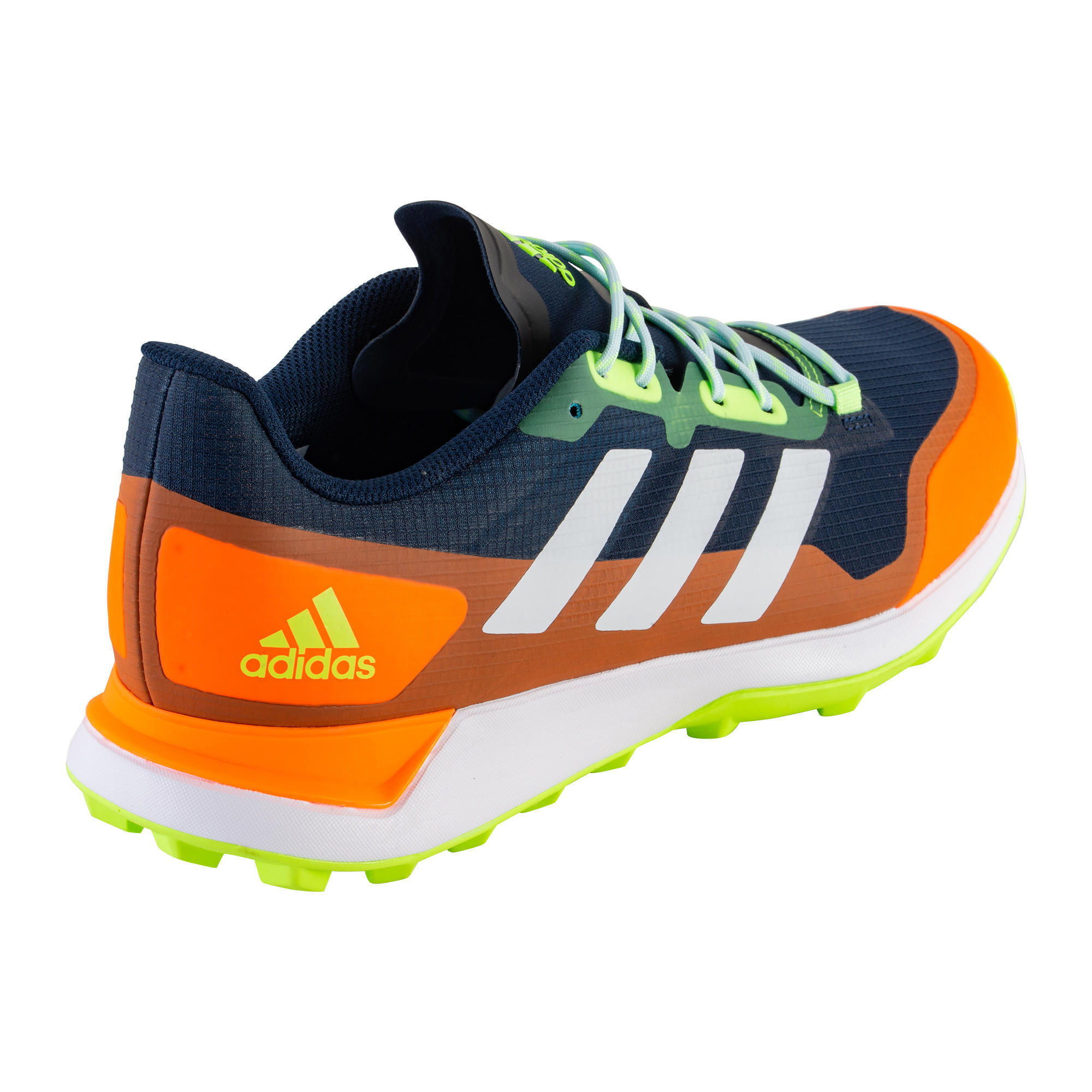 1.9 chaussures adidas 1.9 chaussures adidas